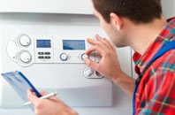 free commercial Mowden boiler quotes