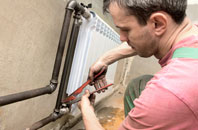Mowden heating repair
