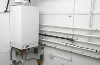 Mowden boiler installers